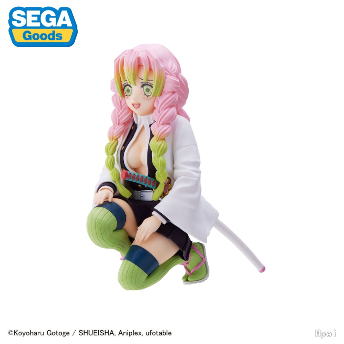 [��ǰ�ǱԾ�] �͸��� Į�� PM ĭ���� ������ [4���԰��Ϸ�][4580779541790]