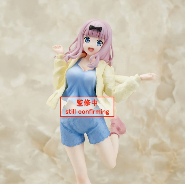 [��ǰ�ǱԾ�] ī���� ���� ����ް� �;� Coreful �����Ͷ� ġī �� ����Ver. [10���԰��Ϸ�] [662248841083]