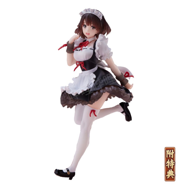 [��ǰ�ǱԾ�] �ÿ����� �׳ฦ ���� ���� ��� - ī�� �ޱ��� ���̵�Ver. [12���԰��Ϸ�] [662248840949]