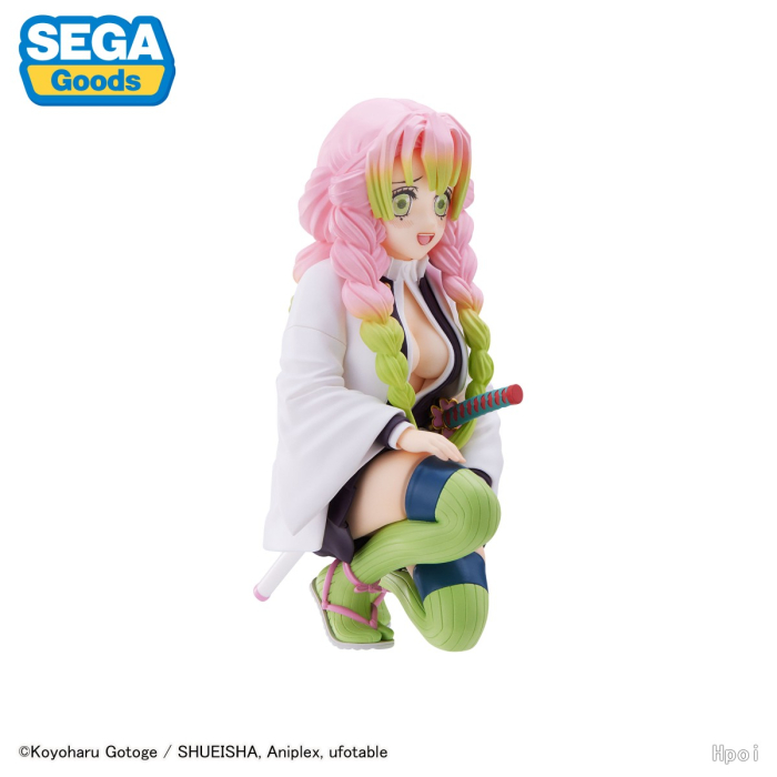 [��ǰ�ǱԾ�] �͸��� Į�� PM ĭ���� ������ [4���԰��Ϸ�][4580779541790]