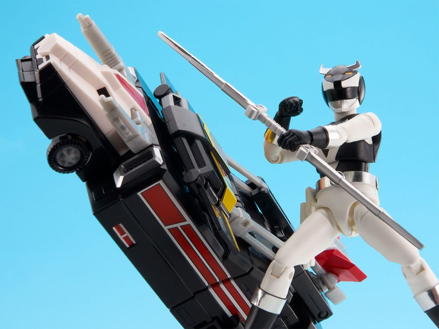 SHODO SUPER �ʼ����� ���̺�� [2���԰��Ϸ�] [4549660819875]