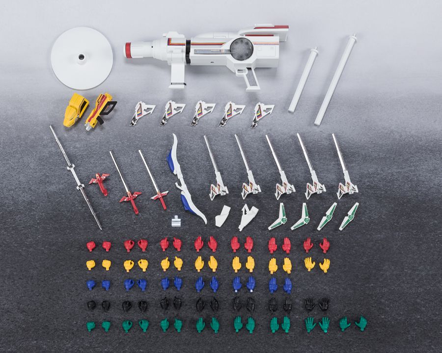 SHODO SUPER �ʼ����� ���̺�� [2���԰��Ϸ�] [4549660819875]