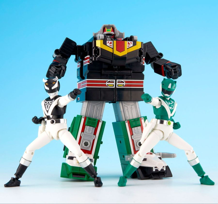 SHODO SUPER �ʼ����� ���̺�� [2���԰��Ϸ�] [4549660819875]