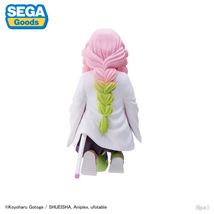 [��ǰ�ǱԾ�] �͸��� Į�� PM ĭ���� ������ [4���԰��Ϸ�][4580779541790]