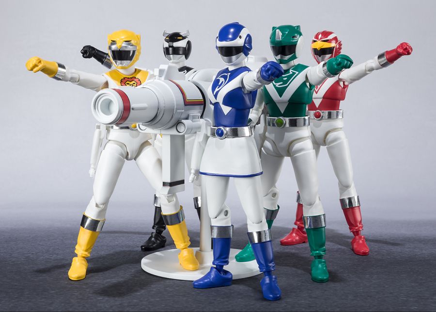 SHODO SUPER �ʼ����� ���̺�� [2���԰��Ϸ�] [4549660819875]