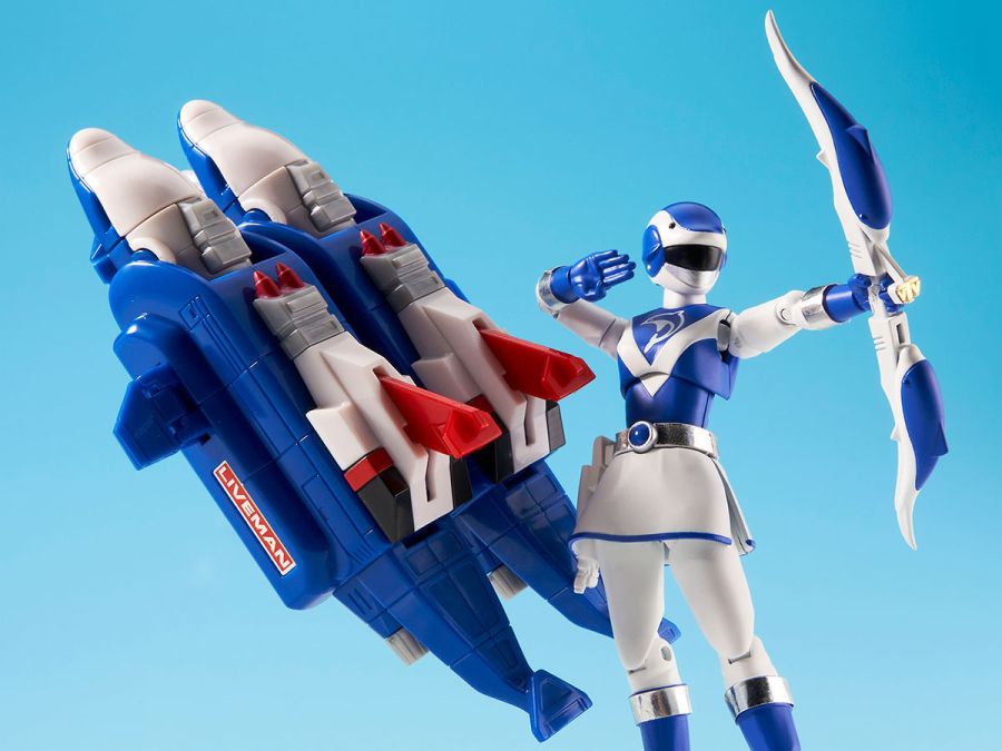 SHODO SUPER �ʼ����� ���̺�� [2���԰��Ϸ�] [4549660819875]