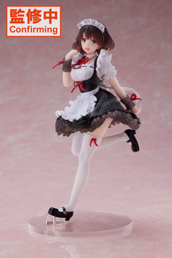 [��ǰ�ǱԾ�] �ÿ����� �׳ฦ ���� ���� ��� - ī�� �ޱ��� ���̵�Ver. [12���԰��Ϸ�] [662248840949]