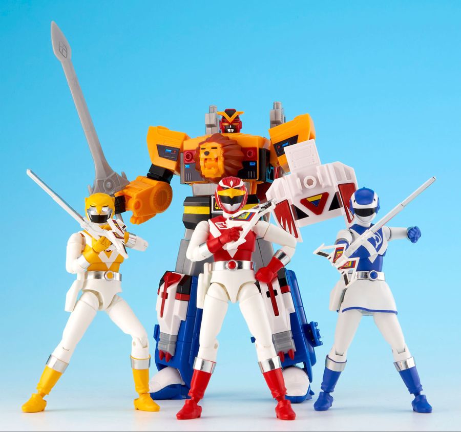 SHODO SUPER �ʼ����� ���̺�� [2���԰��Ϸ�] [4549660819875]