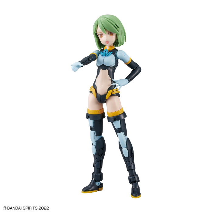 [30MS][05] SISAc25g ��=�ĸ���(������ ��) [12���԰��Ϸ�] [4573102629487]