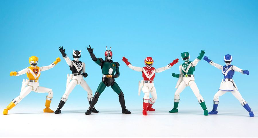 SHODO SUPER �ʼ����� ���̺�� [2���԰��Ϸ�] [4549660819875]