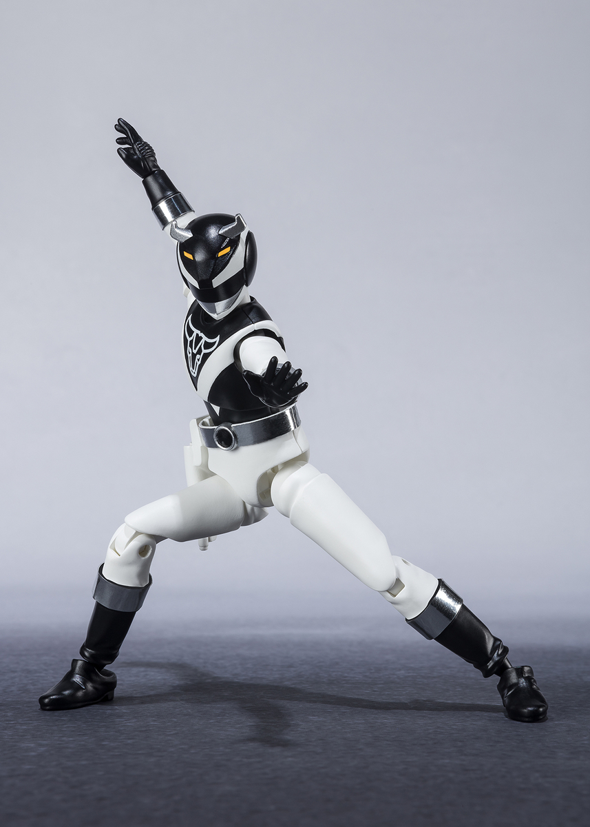 SHODO SUPER �ʼ����� ���̺�� [2���԰��Ϸ�] [4549660819875]