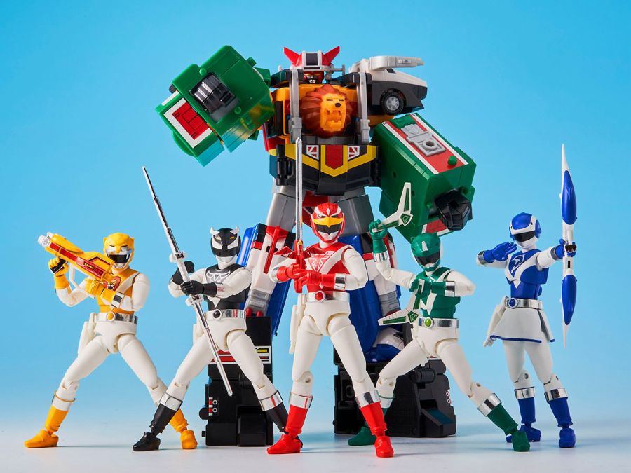 SHODO SUPER �ʼ����� ���̺�� [2���԰��Ϸ�] [4549660819875]