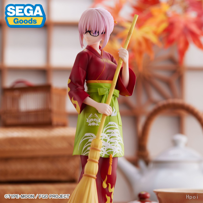 [��ǰ�ǱԾ�] ����Ʈ/�׷��� ���� SPM ����/���� Ű��������Ʈ ������������ [1���԰��Ϸ�][4580779508533]