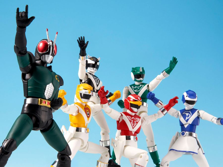 SHODO SUPER �ʼ����� ���̺�� [2���԰��Ϸ�] [4549660819875]