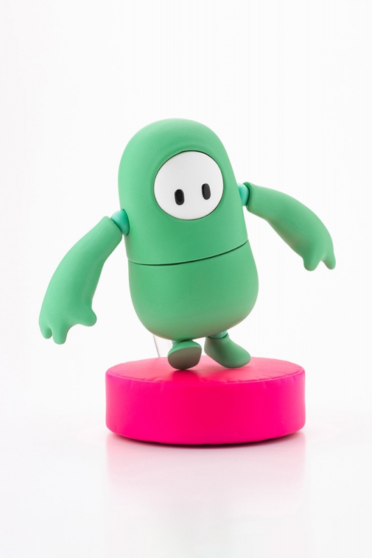 1/20 �������� �׼� �ǱԾ� ��03(��Ʈ���ݸ�x�ֵ����ڽ�Ƭ) [9���԰��Ϸ�] [4934054036080]