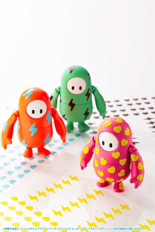 1/20 �������� �׼� �ǱԾ� ��02(��ġ��x��Ű�ڽ�Ƭ) [9���԰��Ϸ�] [4934054036073]