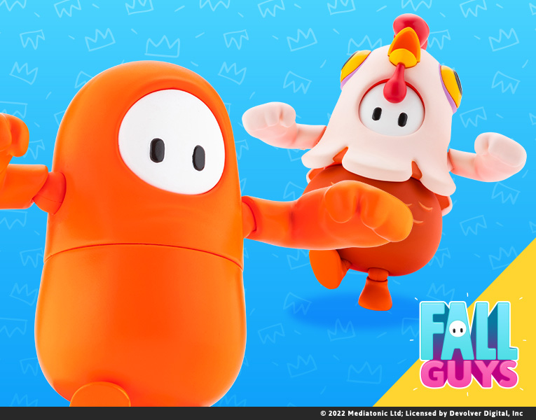 1/20 �������� �׼� �ǱԾ� ��01(����ŸxġŲ�ڽ�Ƭ) [9���԰��Ϸ�] [4934054036066]