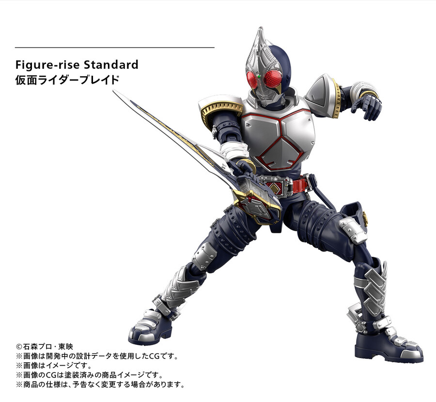 [�ǱԾ������ ���Ĵٵ�] ������̴� �����̵� [2���԰��Ϸ�] [4573102640239]