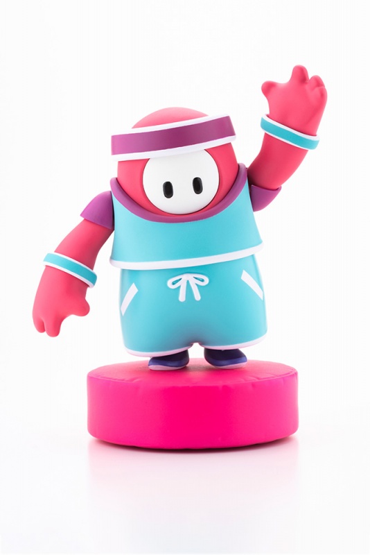 1/20 �������� �׼� �ǱԾ� ��02(��ġ��x��Ű�ڽ�Ƭ) [9���԰��Ϸ�] [4934054036073]