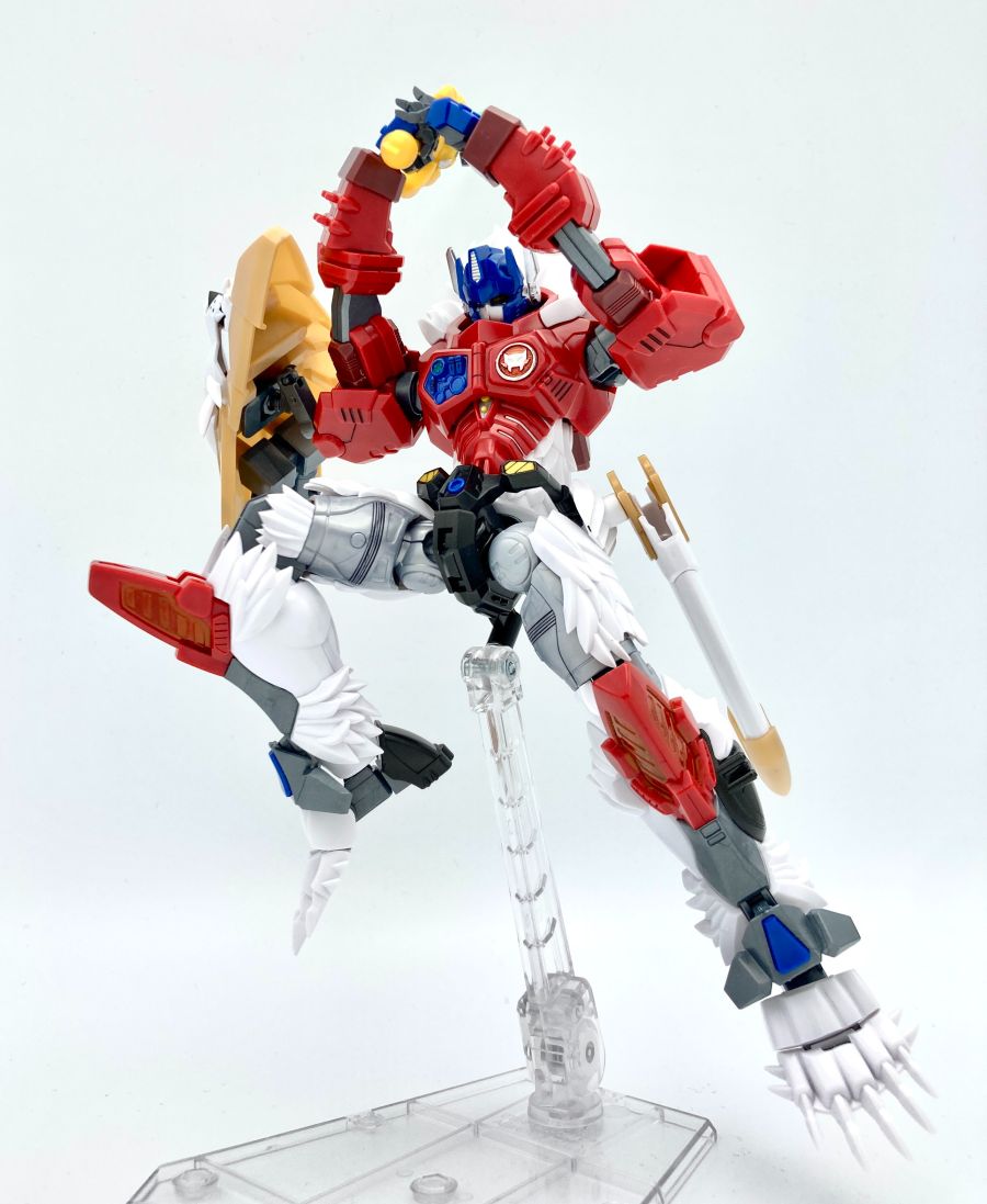 Ʈ�������� ��Ŷ ���� ������(���̿� �ܺ���) [6���԰��Ϸ�] [4897054514074]