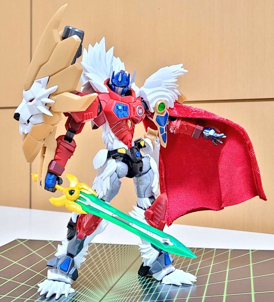 Ʈ�������� ��Ŷ ���� ������(���̿� �ܺ���) [6���԰��Ϸ�] [4897054514074]