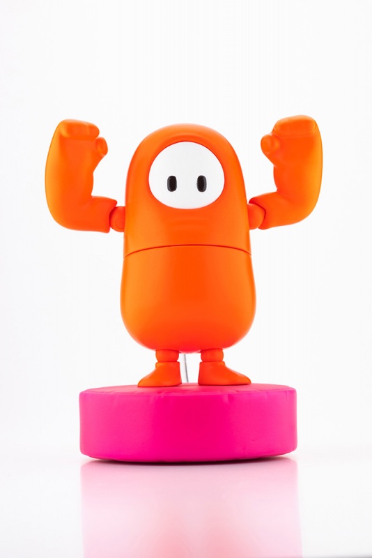 1/20 �������� �׼� �ǱԾ� ��01(����ŸxġŲ�ڽ�Ƭ) [9���԰��Ϸ�] [4934054036066]