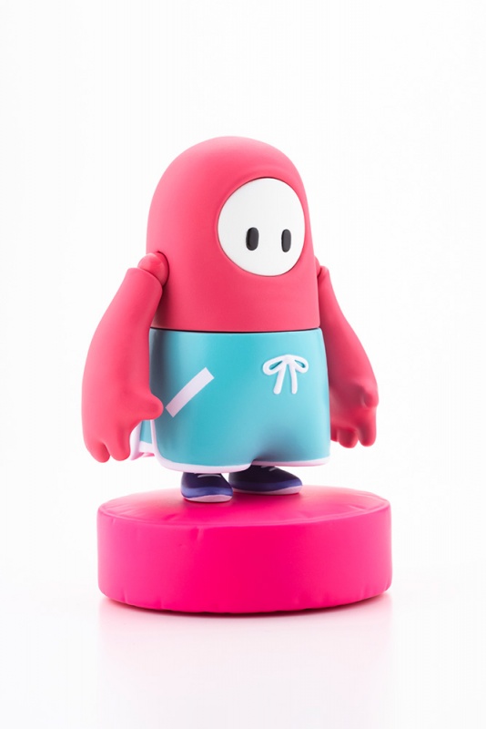 1/20 �������� �׼� �ǱԾ� ��02(��ġ��x��Ű�ڽ�Ƭ) [9���԰��Ϸ�] [4934054036073]