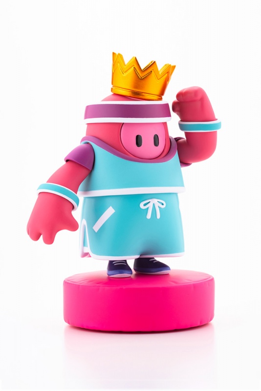 1/20 �������� �׼� �ǱԾ� ��02(��ġ��x��Ű�ڽ�Ƭ) [9���԰��Ϸ�] [4934054036073]