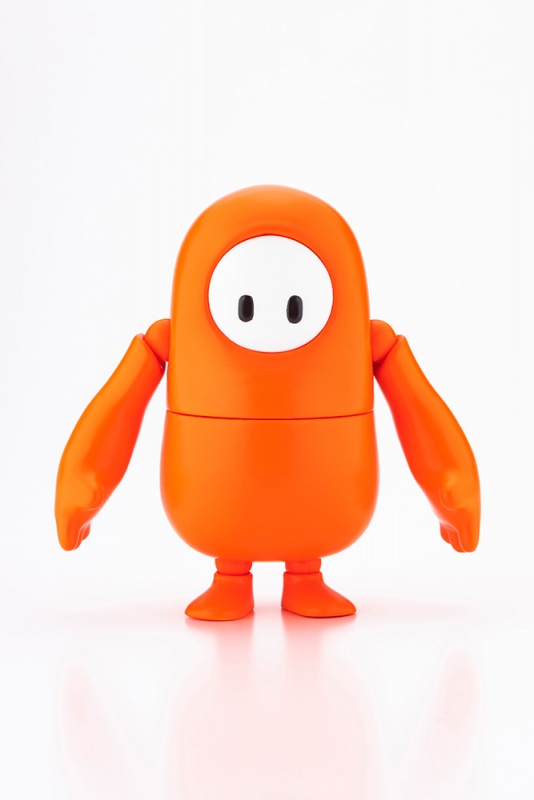 1/20 �������� �׼� �ǱԾ� ��01(����ŸxġŲ�ڽ�Ƭ) [9���԰��Ϸ�] [4934054036066]