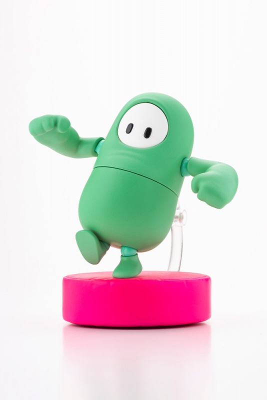 1/20 �������� �׼� �ǱԾ� ��03(��Ʈ���ݸ�x�ֵ����ڽ�Ƭ) [9���԰��Ϸ�] [4934054036080]