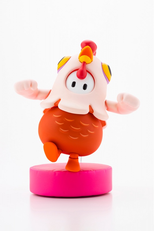 1/20 �������� �׼� �ǱԾ� ��01(����ŸxġŲ�ڽ�Ƭ) [9���԰��Ϸ�] [4934054036066]