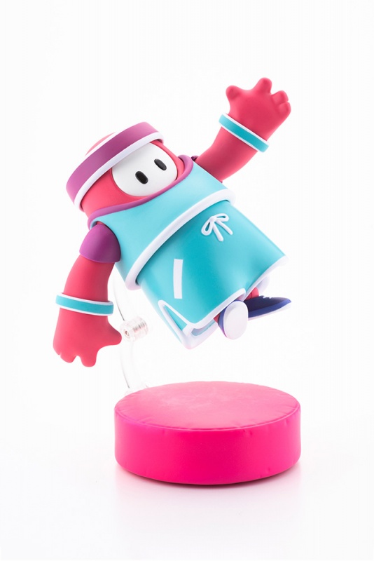 1/20 �������� �׼� �ǱԾ� ��02(��ġ��x��Ű�ڽ�Ƭ) [9���԰��Ϸ�] [4934054036073]