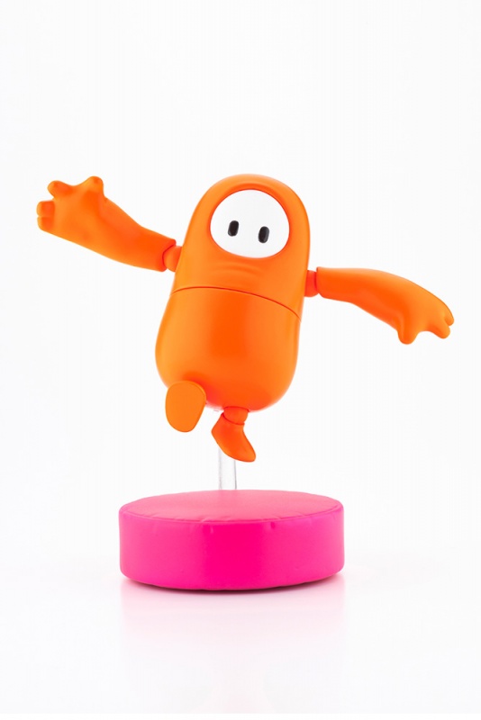 1/20 �������� �׼� �ǱԾ� ��01(����ŸxġŲ�ڽ�Ƭ) [9���԰��Ϸ�] [4934054036066]