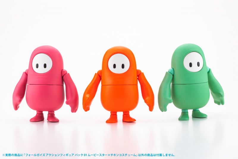 1/20 �������� �׼� �ǱԾ� ��02(��ġ��x��Ű�ڽ�Ƭ) [9���԰��Ϸ�] [4934054036073]