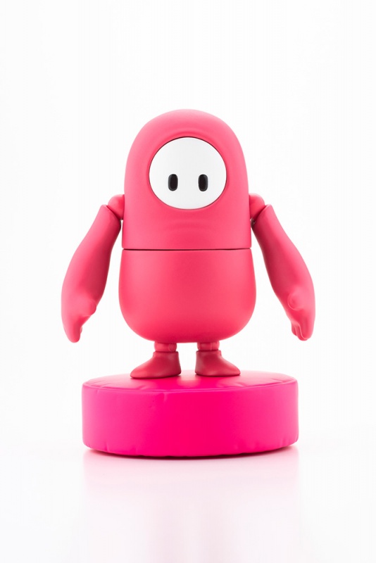 1/20 �������� �׼� �ǱԾ� ��02(��ġ��x��Ű�ڽ�Ƭ) [9���԰��Ϸ�] [4934054036073]