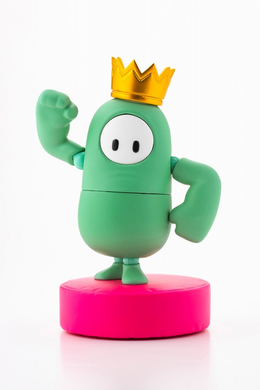 1/20 �������� �׼� �ǱԾ� ��03(��Ʈ���ݸ�x�ֵ����ڽ�Ƭ) [9���԰��Ϸ�] [4934054036080]