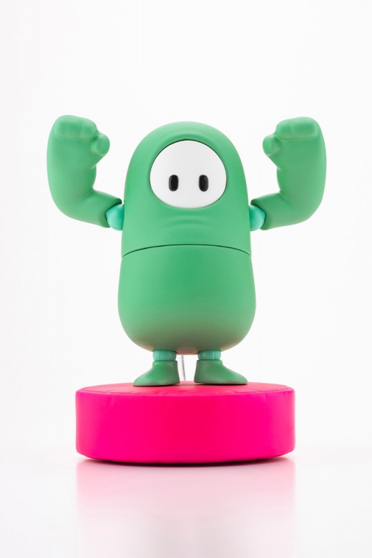 1/20 �������� �׼� �ǱԾ� ��03(��Ʈ���ݸ�x�ֵ����ڽ�Ƭ) [9���԰��Ϸ�] [4934054036080]