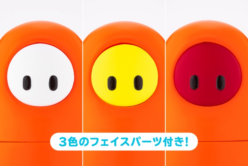 1/20 �������� �׼� �ǱԾ� ��01(����ŸxġŲ�ڽ�Ƭ) [9���԰��Ϸ�] [4934054036066]