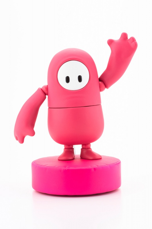 1/20 �������� �׼� �ǱԾ� ��02(��ġ��x��Ű�ڽ�Ƭ) [9���԰��Ϸ�] [4934054036073]