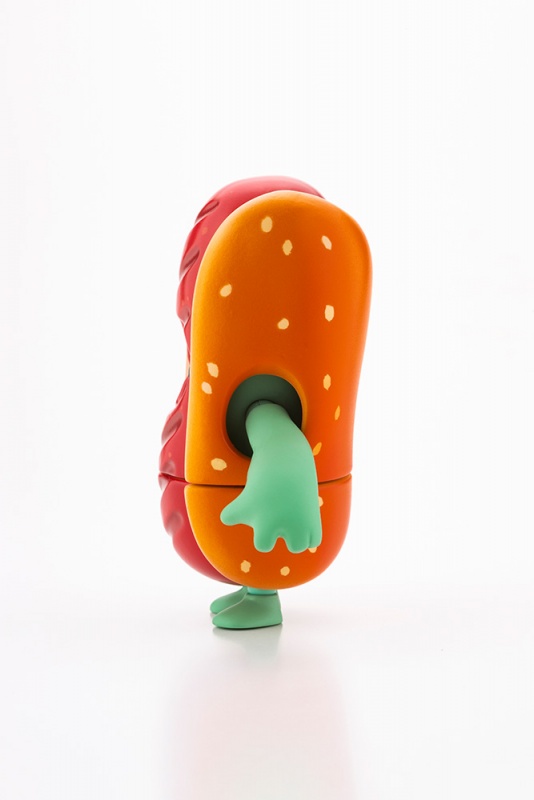 1/20 �������� �׼� �ǱԾ� ��03(��Ʈ���ݸ�x�ֵ����ڽ�Ƭ) [9���԰��Ϸ�] [4934054036080]