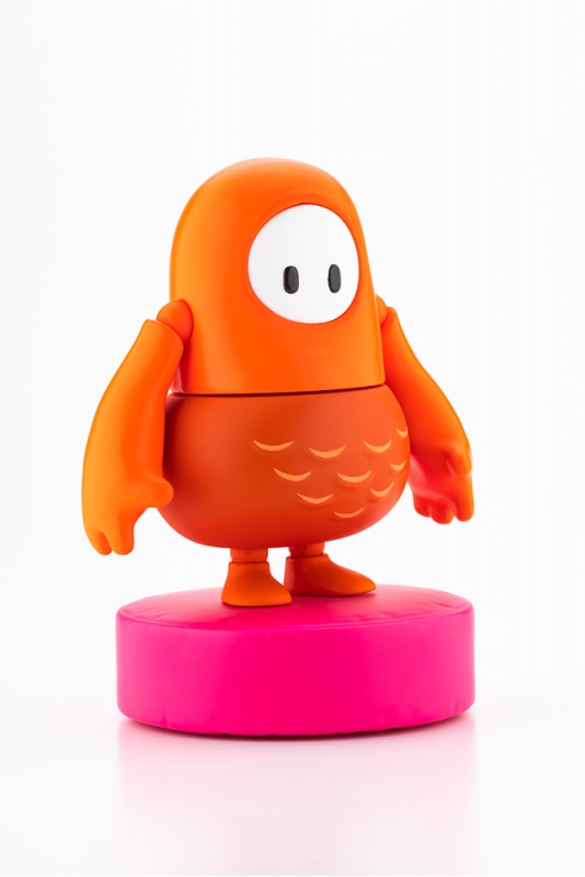 1/20 �������� �׼� �ǱԾ� ��01(����ŸxġŲ�ڽ�Ƭ) [9���԰��Ϸ�] [4934054036066]