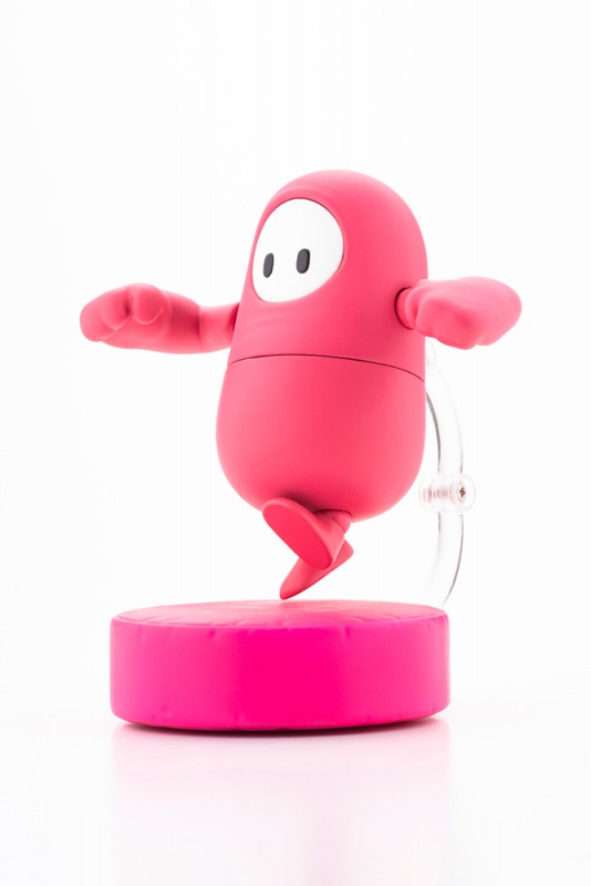 1/20 �������� �׼� �ǱԾ� ��02(��ġ��x��Ű�ڽ�Ƭ) [9���԰��Ϸ�] [4934054036073]