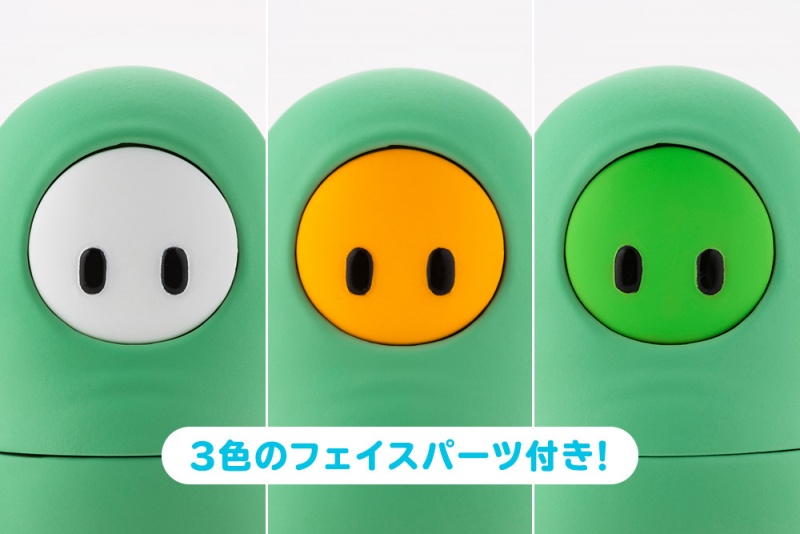 1/20 �������� �׼� �ǱԾ� ��03(��Ʈ���ݸ�x�ֵ����ڽ�Ƭ) [9���԰��Ϸ�] [4934054036080]