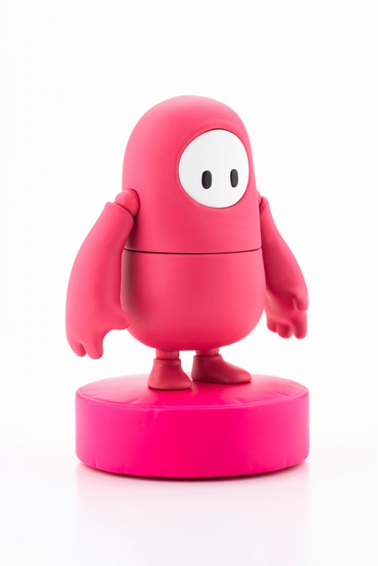 1/20 �������� �׼� �ǱԾ� ��02(��ġ��x��Ű�ڽ�Ƭ) [9���԰��Ϸ�] [4934054036073]