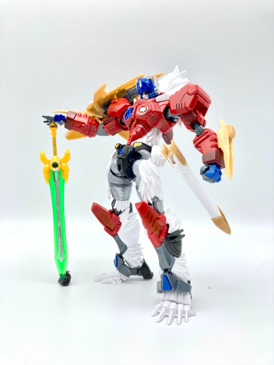 Ʈ�������� ��Ŷ ���� ������(���̿� �ܺ���) [6���԰��Ϸ�] [4897054514074]