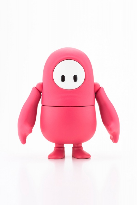 1/20 �������� �׼� �ǱԾ� ��02(��ġ��x��Ű�ڽ�Ƭ) [9���԰��Ϸ�] [4934054036073]