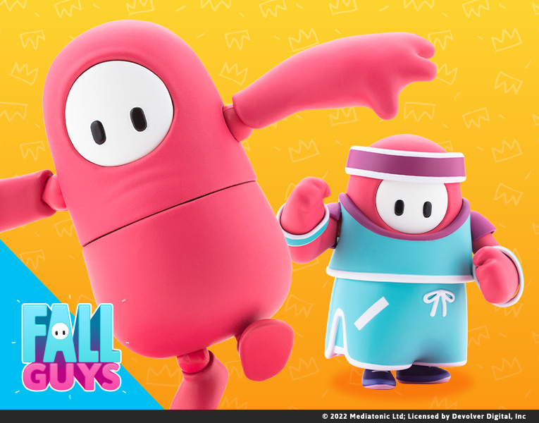 1/20 �������� �׼� �ǱԾ� ��02(��ġ��x��Ű�ڽ�Ƭ) [9���԰��Ϸ�] [4934054036073]