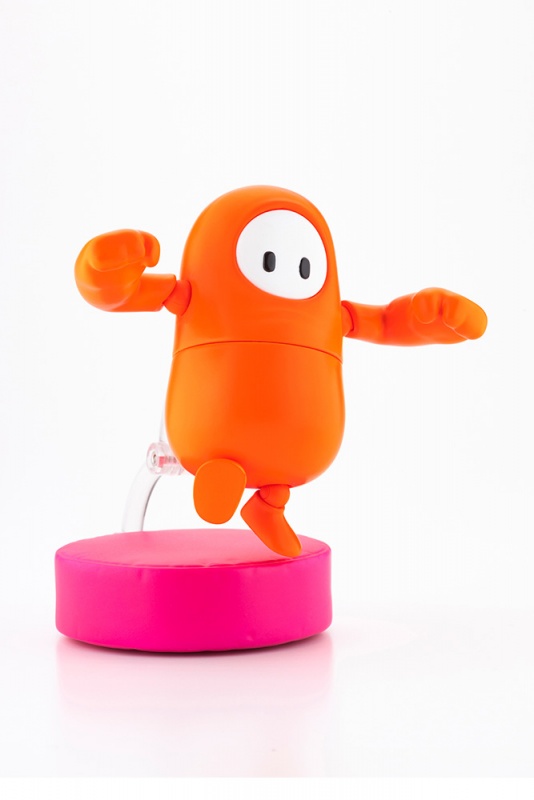 1/20 �������� �׼� �ǱԾ� ��01(����ŸxġŲ�ڽ�Ƭ) [9���԰��Ϸ�] [4934054036066]