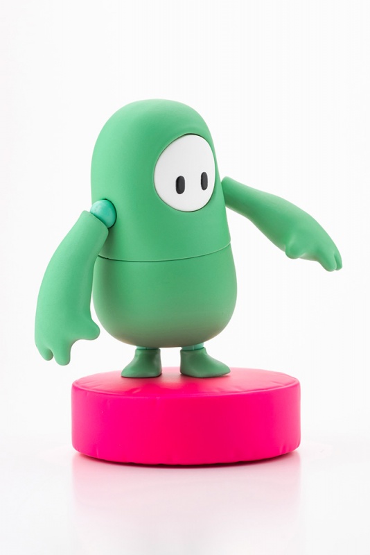 1/20 �������� �׼� �ǱԾ� ��03(��Ʈ���ݸ�x�ֵ����ڽ�Ƭ) [9���԰��Ϸ�] [4934054036080]