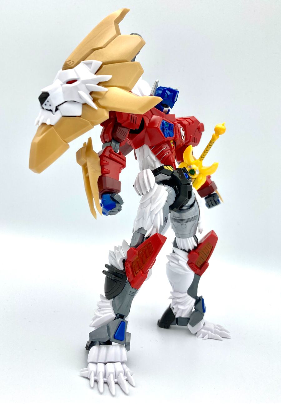 Ʈ�������� ��Ŷ ���� ������(���̿� �ܺ���) [6���԰��Ϸ�] [4897054514074]